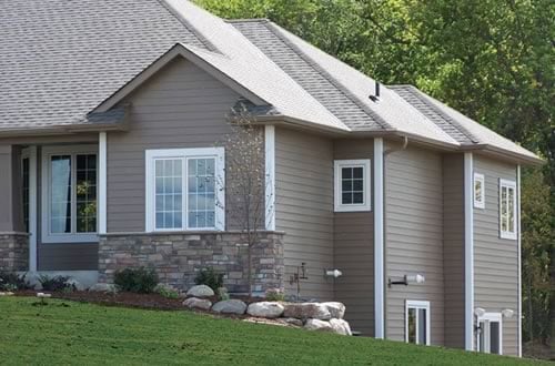 Roofing Installation in Mason City, IA
